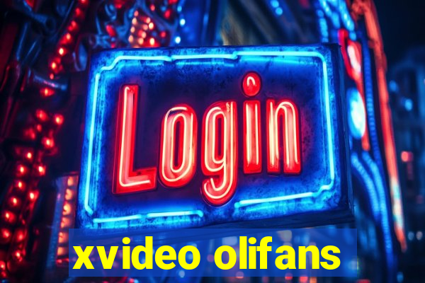 xvideo olifans